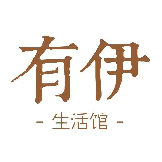 订货订单 多少钱拍多少个 拍下留言型号尺码等