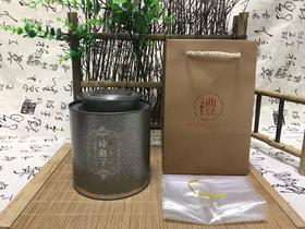 碎银子摸沙桶一斤  10元一套／一件60套／一件600元