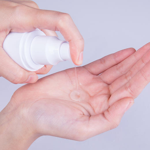 雅奇茶多酚控油收缩水 商品图4