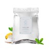韩国 OxygenCeuticals 氧丽可丝 氧气保湿活肤软膜粉 1kg 商品缩略图3