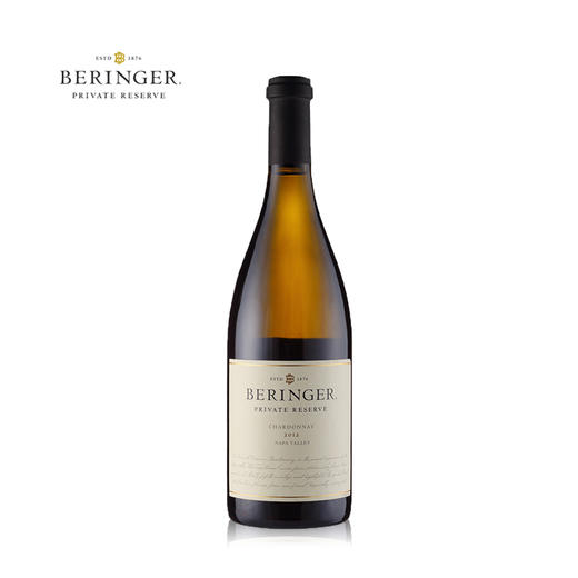 B1F 贝灵哲私人珍藏系列霞多丽 商品图0