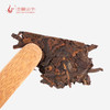 芝兰云丰 勐海味熟砖普洱熟茶 商品缩略图2