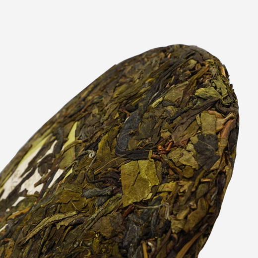 黄金缕（单株黄片）357克 商品图2