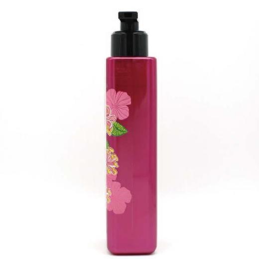 【芬芳诱惑】韩国LG On The Body 安宝笛甜蜜之恋香水沐浴露 500ml 商品图3