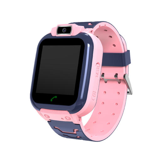 凡仕恩4G   F4儿童电话手表 商品图1