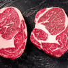 澳洲Ji佳级谷饲安格斯 眼肉牛扒 雪花牛扒 肉质细密鲜嫩 适合煎食.烧烤 500g装 商品缩略图2