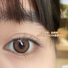 【大直径】Summerbaby-热辣辣-14.5mm 【年抛 0-1000度 含有525/575】 商品缩略图3