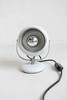 1970s太空时代眼球灯 金属小台灯 商品缩略图2