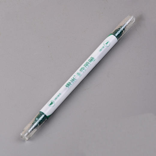 东米金属色秀丽笔9色560 商品图3