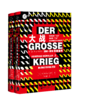 大战：1914～1918年的世界（全2册） 商品缩略图0
