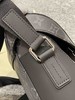 Lv男士休闲包，乱真无压力，细节自己看，老板来省钱，出入专柜无压力 商品缩略图8