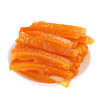 宜昌屈姑QQ橙皮丝60g/袋 商品缩略图5