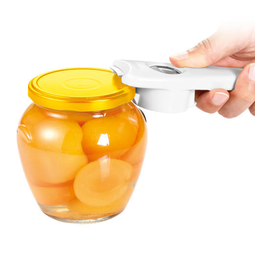 捷克tescoma 多功能开瓶器 商品图2