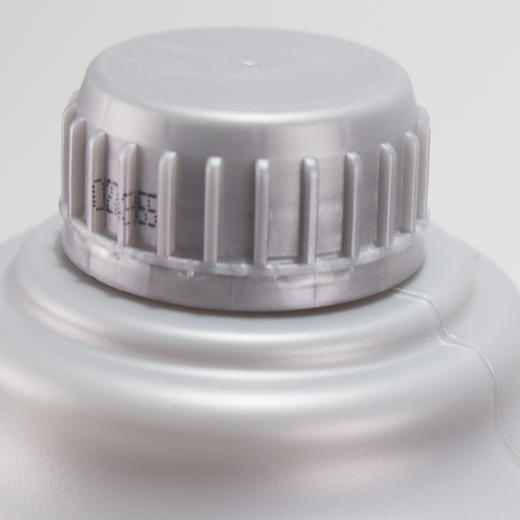 采埃孚（ZF）商用车变速箱油 ZF-ECOFLUID M（M油）4L 商品图4