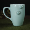 【为思礼 合集】陶瓷杯 咖啡杯 创意家居厨卫 商品缩略图10