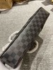 Lv男士公文包，原单，乱真无压力，细节自己看，老板省钱，出入专柜无压力， 商品缩略图2