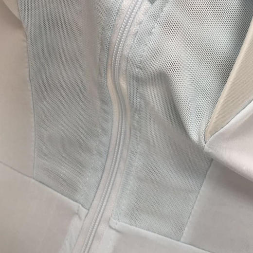 爱彼兔防晒衣 商品图2