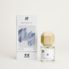 溺海之橙—东方精粹系列香水 商品缩略图3