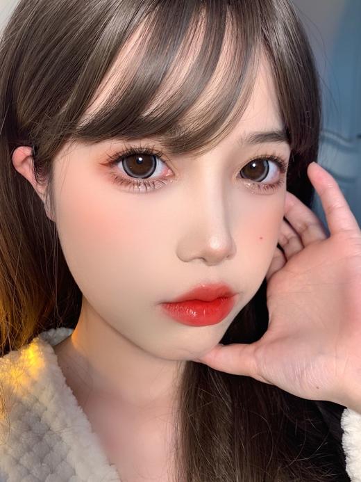 sheepcon 年抛 可乐珍宝珠 商品图2