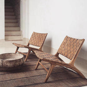 婆媳关系80%的问题，是因为没处理好这件事