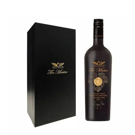 B1F 纷赋限量大师 商品图0