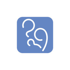 开放性辐射台清洁消毒