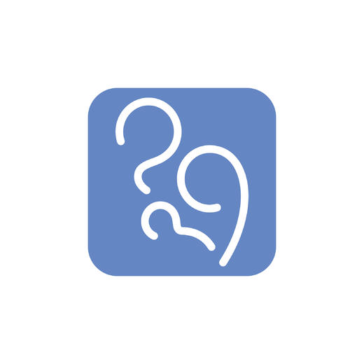 开放性辐射台清洁消毒 商品图0