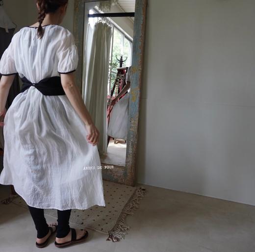 ROBE de PEAU 商品图4