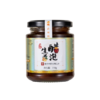 【买多实惠】醋泡姜片 老陈醋莱芜生姜 寻养生活醋泡生姜片  230g/瓶 商品缩略图5