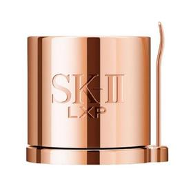 SK-II/SK-II 金钻臻致升华修护面霜50g LXP补水修护滋养 7-15天发货