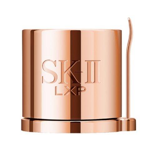 SK-II/SK-II 金钻臻致升华修护面霜50g LXP补水修护滋养 7-15天发货 商品图0