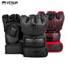 VENUM GLADIATOR 3.0MMA毒液角斗士MMA拳套 UFC搏击 散打摔跤拳击 商品缩略图0