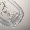 京品堂丨观山杯 双层玻璃杯 高硼硅玻璃 280ml 4款可选 商品缩略图5