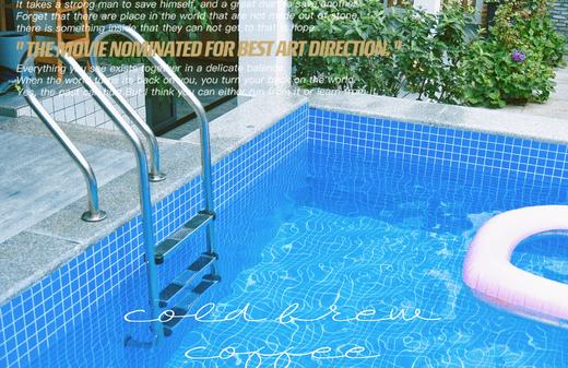 【崇州街子古镇-402号院】5房温泉私汤/泳池小院，儿童游玩（海洋球）2个温泉泡池+2台机麻，台球、乒乓、泳池、烧烤、厨房ylxy 商品图2