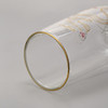 京品堂丨观山杯 双层玻璃杯 高硼硅玻璃 280ml 4款可选 商品缩略图4