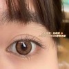 【大直径】Summerbaby-热辣辣-14.5mm 【年抛 0-1000度 含有525/575】 商品缩略图5