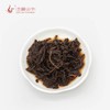 2019年沐春 普洱熟茶200克 商品缩略图3