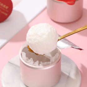 【食品酒水】即食即冲冻干燕窝孕妇营养滋补品罐装燕窝便捷鲜泡燕窝