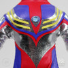 现货 Mego 迪迦奥特曼 Ultraman Tiga 挂卡 8英寸 商品缩略图5
