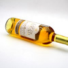 【双支特惠装】卡佩福斯特城堡甜白葡萄酒 Chateau Cap de Fouste Rivesalte Ambre 750ml*2 商品缩略图2