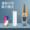【车载吸尘器】新款车载迷你吸尘器车家两用手持小型便携式120W大功率干湿两用款 商品缩略图3