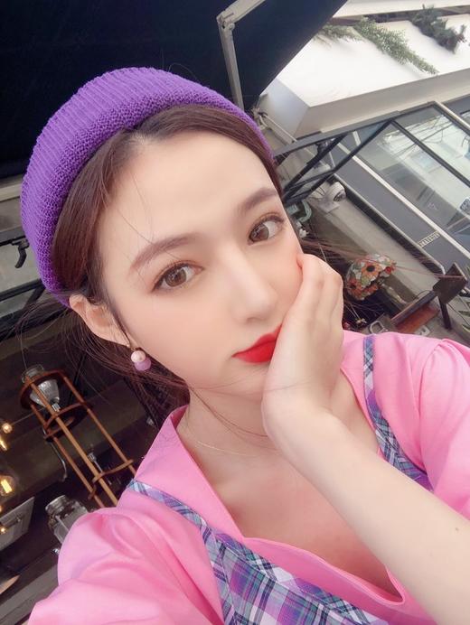 medusee 摩卡雾棕 0-800度 300/400/450/475/500/550/600缺货 可以预定早定早发确保有货 现货直接发 商品图13