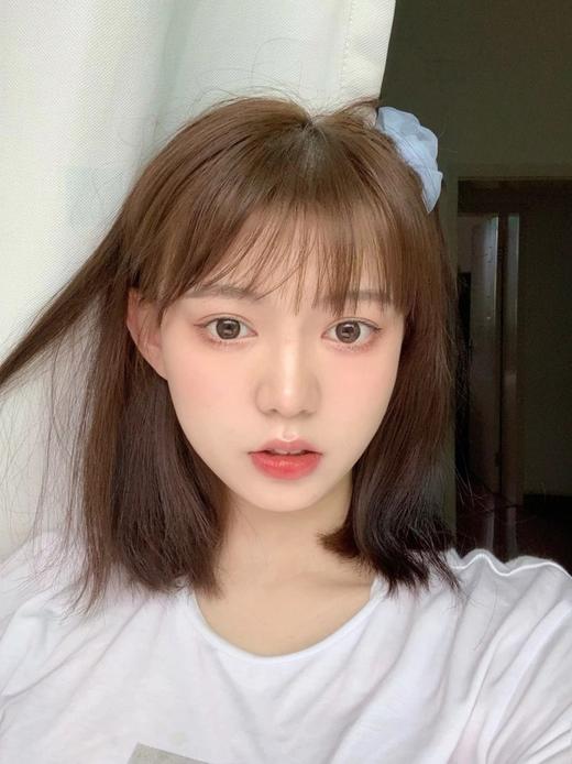 medusee 摩卡雾棕 0-800度 300/400/450/475/500/550/600缺货 可以预定早定早发确保有货 现货直接发 商品图4