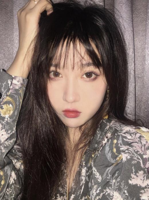 medusee 摩卡雾棕 0-800度 300/400/450/475/500/550/600缺货 可以预定早定早发确保有货 现货直接发 商品图0