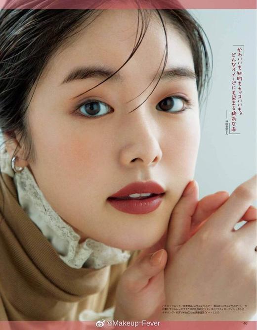 medusee  雾影金蓝/雾影金巧 0-800度 蓝有货0到250/700到800 巧500/550缺货 商品图4