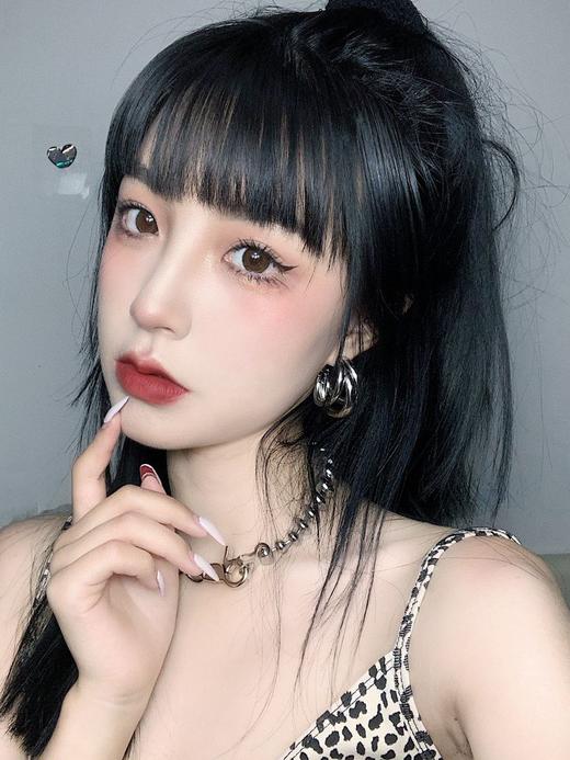 medusee 摩卡雾棕 0-800度 300/400/450/475/500/550/600缺货 可以预定早定早发确保有货 现货直接发 商品图6