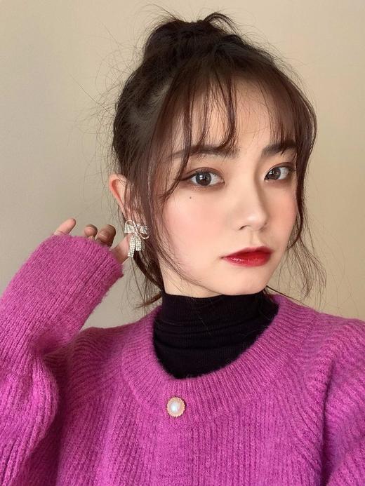 medusee  雾影金蓝/雾影金巧 0-800度 蓝有货0到250/700到800 巧500/550缺货 商品图2