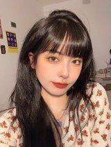 medusee  雾影金蓝/雾影金巧 0-800度 蓝有货0到250/700到800 巧500/550缺货 商品图11