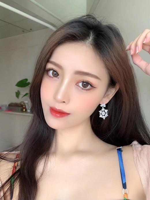 medusee 摩卡雾棕 0-800度 300/400/450/475/500/550/600缺货 可以预定早定早发确保有货 现货直接发 商品图3