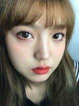 medusee 摩卡雾棕 0-800度 300/400/450/475/500/550/600缺货 可以预定早定早发确保有货 现货直接发 商品图8